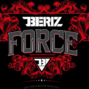 BerizWizer