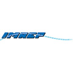 IMREP