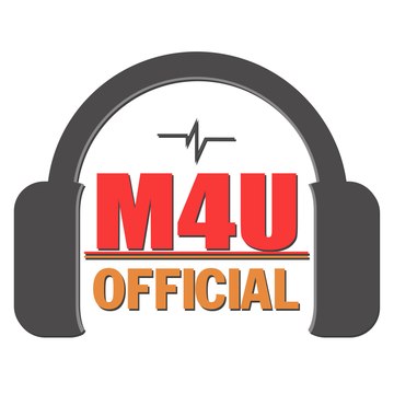 M4U Official