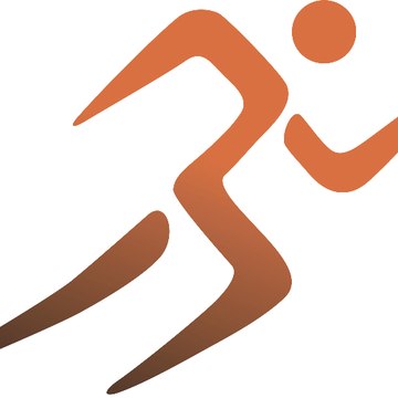 Fitness FA