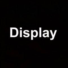 Display