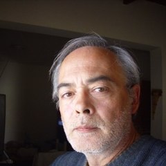 Vasiendo
