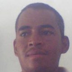 marco Antonio Hurtado