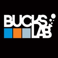 BucksLab