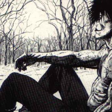 Caim & Stolas