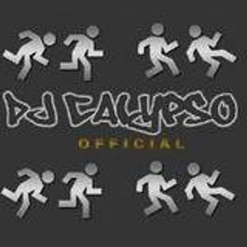 official     Dj Calypso