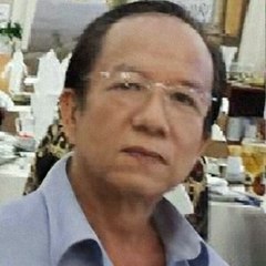 Doan NT