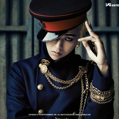 Kwonjiyongfrance