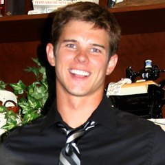 Bodybuilding Workout Program Adonis Golden