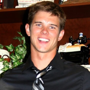 Bodybuilding Workout Program Adonis Golden