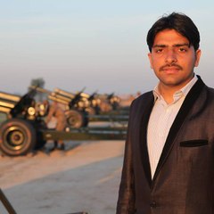 Husnain Husnain347