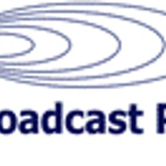 broadcastpix
