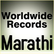 wwrmarathi