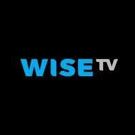 Wise TV