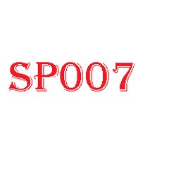 sp007