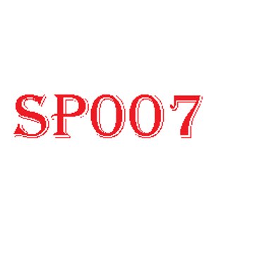 sp007