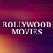 bollywoodmoviesindia