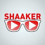 Shaaker