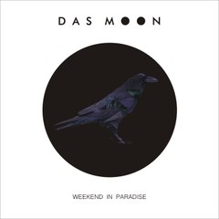 dasmoonvideo