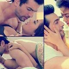 Yasir Yasir