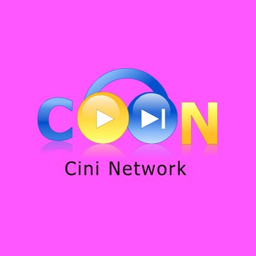 Cini Network