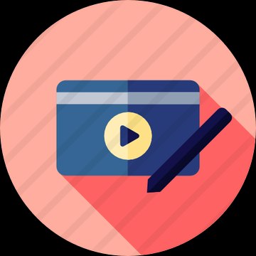 Software Demonstration