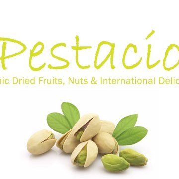 Pestacio.ca Corporate Gifts