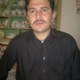 Bilal Zaman