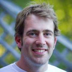 video game tester
