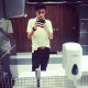 Zaki RaZa