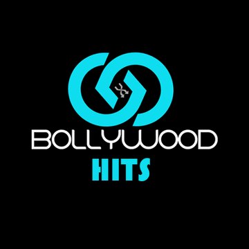 Bollywood Hits