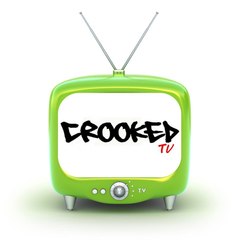 Crooked