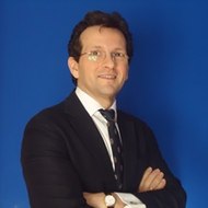 abogadoescribanogares