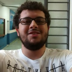 Dabyh Cinacchi