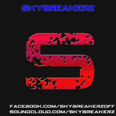 Skybreakerz
