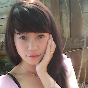 Thiphuonglan11
