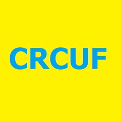 CRCUF