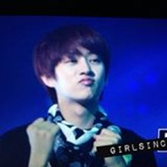 Kim HeeChul
