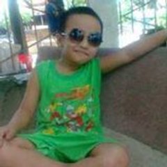 ʚïɞ Trần Đạt ʚïɞ