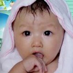 Thuy Mien Hoang