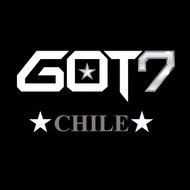 GOT7 CHILE