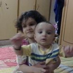 Sadat Anwar