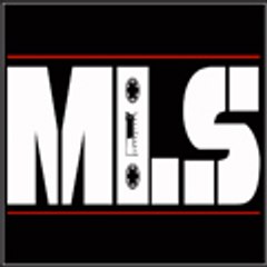 Wearemls