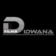 Didwana Films