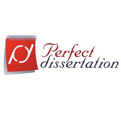 Perfect Dissertation