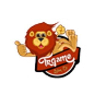 TRGAME