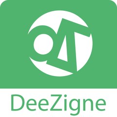 DeeZigne