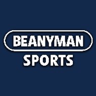 BeanymanSports