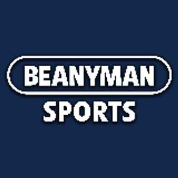 BeanymanSports