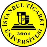 İstanbul Ticaret Üniversitesi